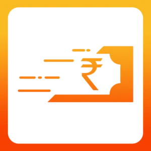 TC-Games-Lottery-India-Fast-Withdrawal-Icon-300x300