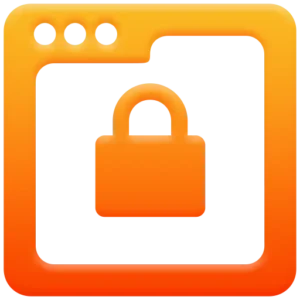 TC-Lottery-Safe-and-Secure-Icon-300x300