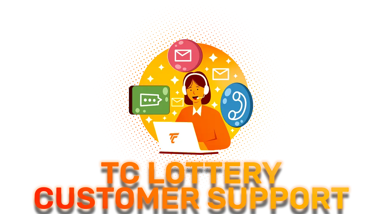 TC-Games-Lottery-India-customer-support-2024